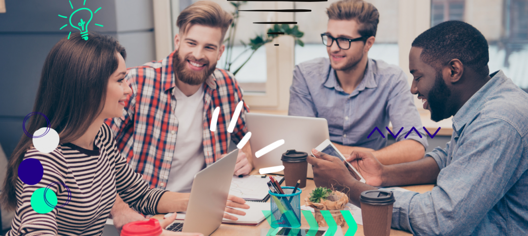 Diferença entre startup e microempresa