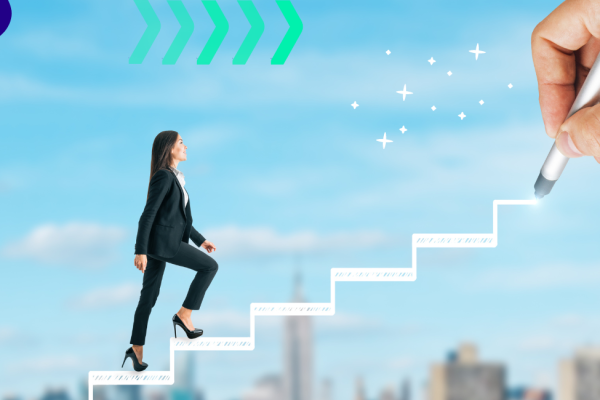 Em um mundo empresarial dinâmico e em constante evolução, a busca pelo desenvolvimento profissional e a expansão de conhecimentos tornam-se fundamentais para o sucesso individual e organizacional.