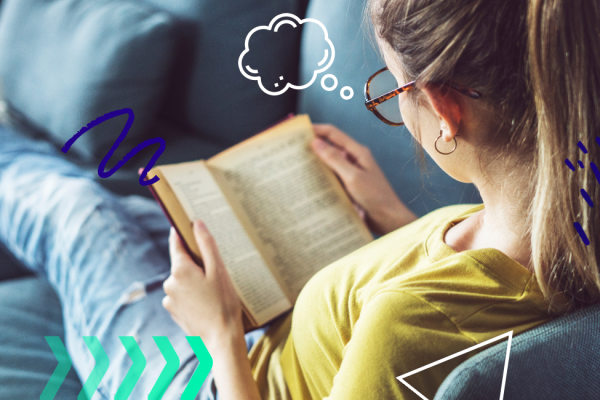 Sugestões de leitura sobre gestão