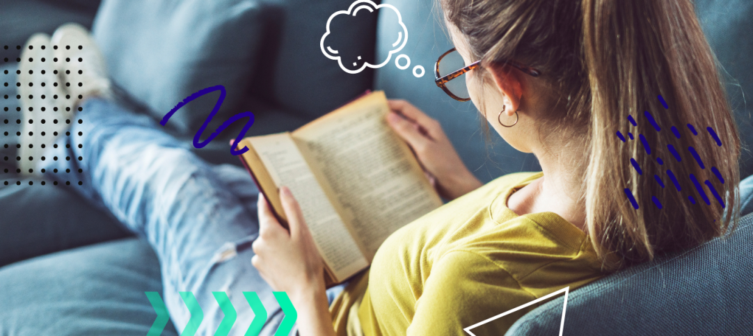 Sugestões de leitura sobre gestão