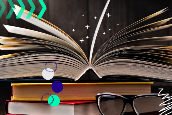 23 termos em inglês que todo empreendedor precisa saber