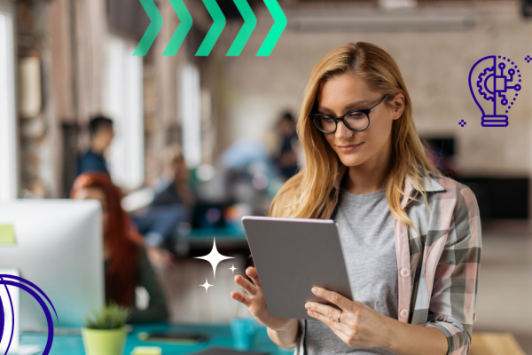A área de Tecnologia da Informação é um dos setores que mais estão abrindo oportunidades de emprego em todo o mundo.