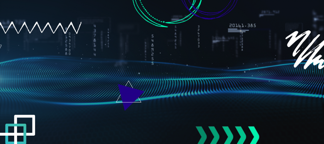 O que é o Certificado Digital?