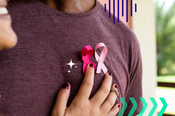 Campanha Outubro Rosa