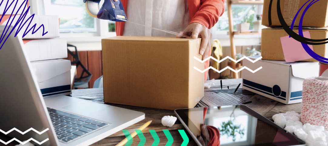 5 Erros que o MEI não pode cometer