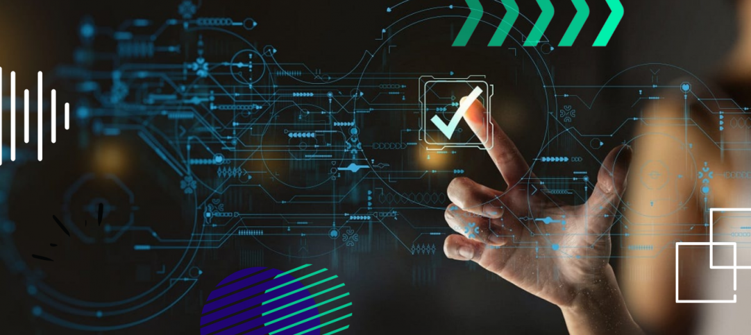 Tipos de certificados digitais